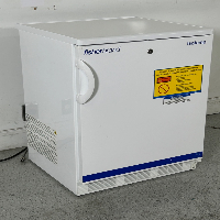 Fisherbrand Isotemp Undercounter Refrigerator image 0